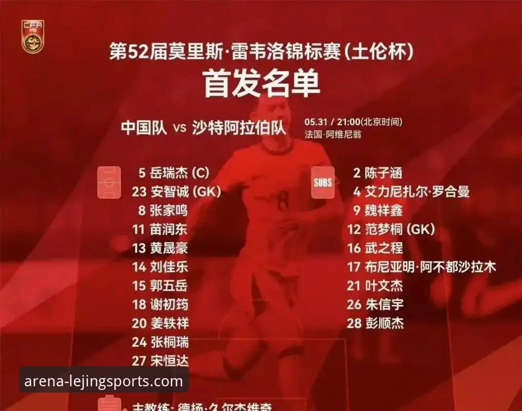 U19国足土伦杯首胜背后，3个关键技战术细节值得关注