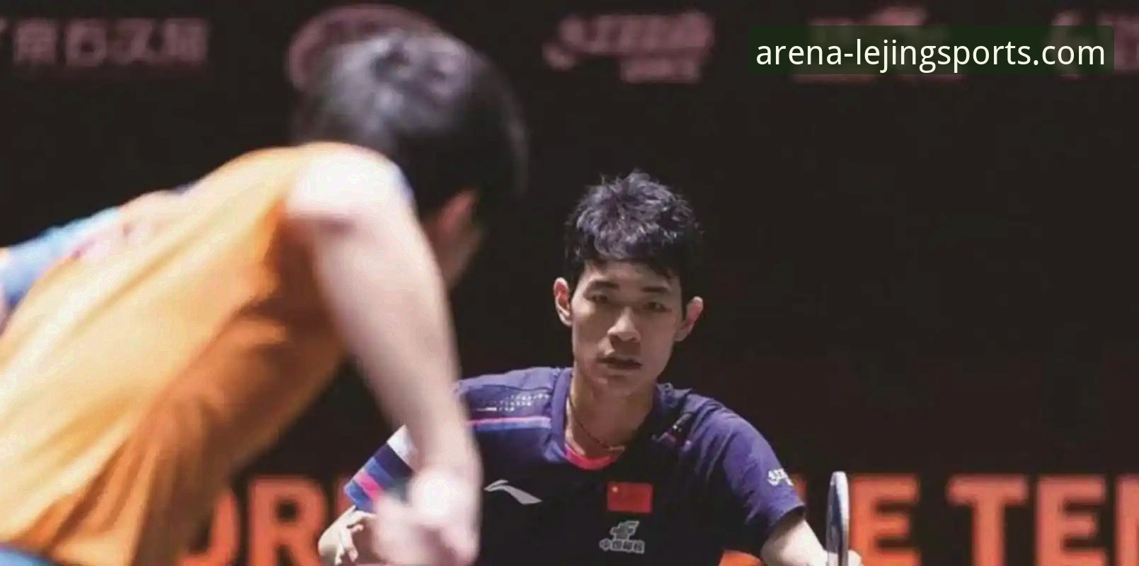 石宇奇王者归来 vs 黑马阿尤什逆袭：乐竟体育平台如何解析亚锦赛巅峰对决