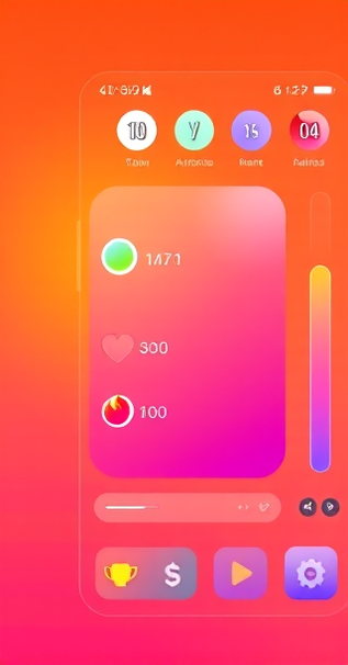 官方正版，安全下载